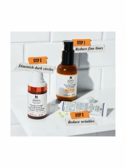 Day-Night Line-Reducing Bundle Skin Care Set -ihonhoitopakkaus