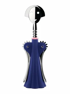 Daz Anna G.-viinipullonavaaja