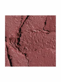 Dazzle Nights Satin Shine -huulipuna 3.8 g