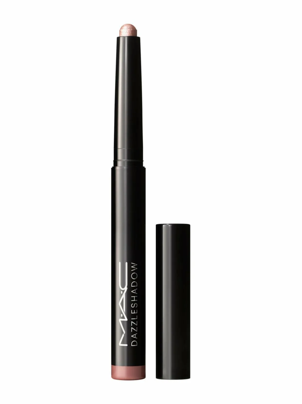 Dazzleshadow Eyeshadow Stick -luomivärikynä