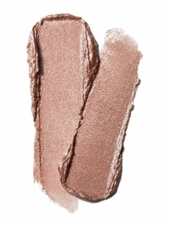 Dazzleshadow Eyeshadow Stick -luomivärikynä