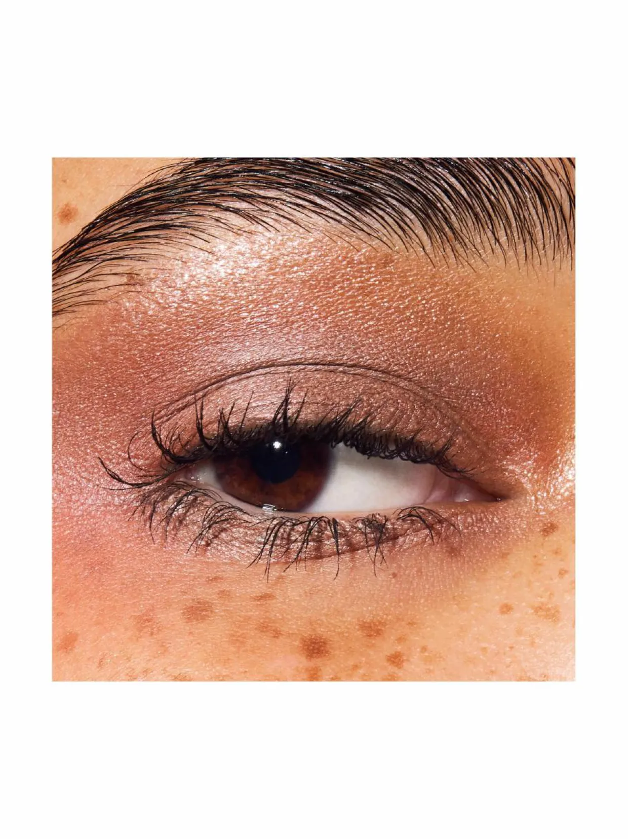 Dazzleshadow Eyeshadow Stick -luomivärikynä