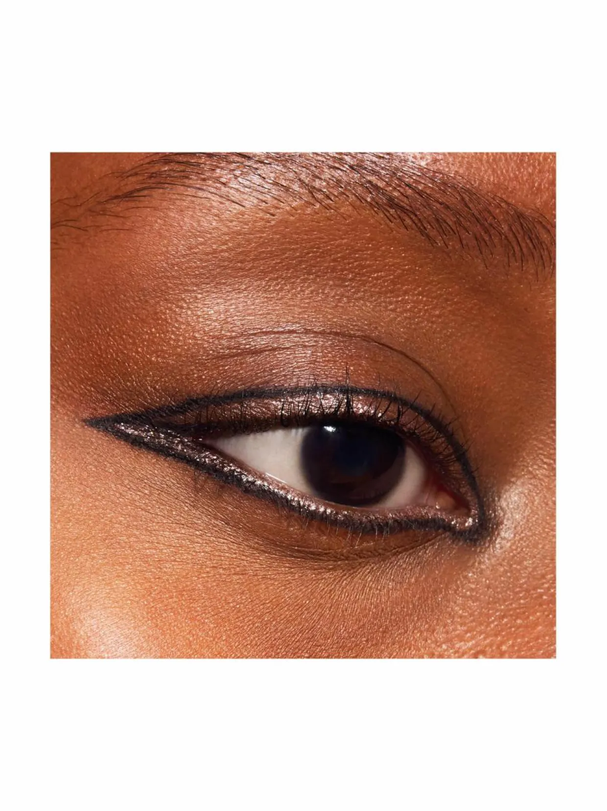 Dazzleshadow Eyeshadow Stick -luomivärikynä