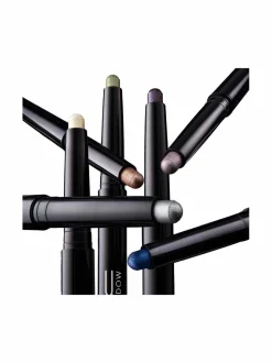 Dazzleshadow Eyeshadow Stick -luomivärikynä
