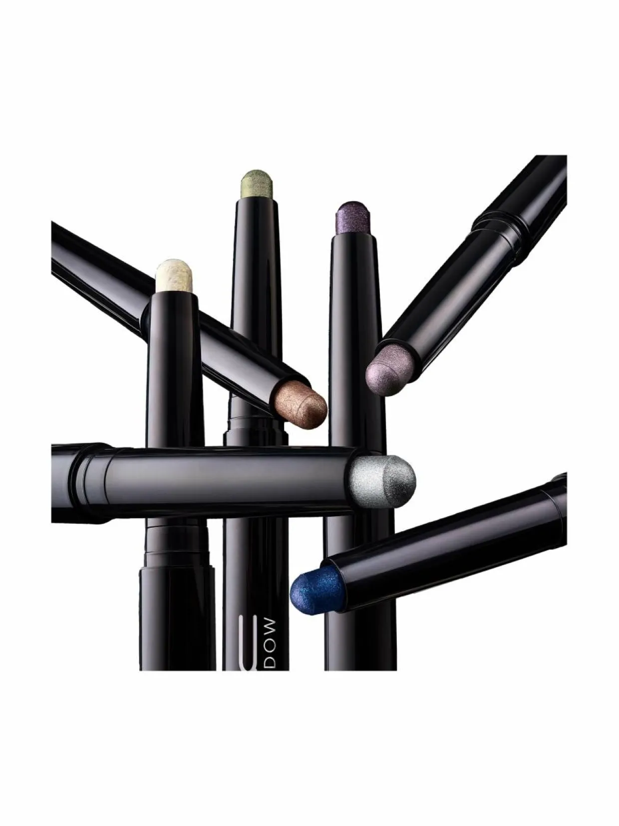 Dazzleshadow Eyeshadow Stick -luomivärikynä