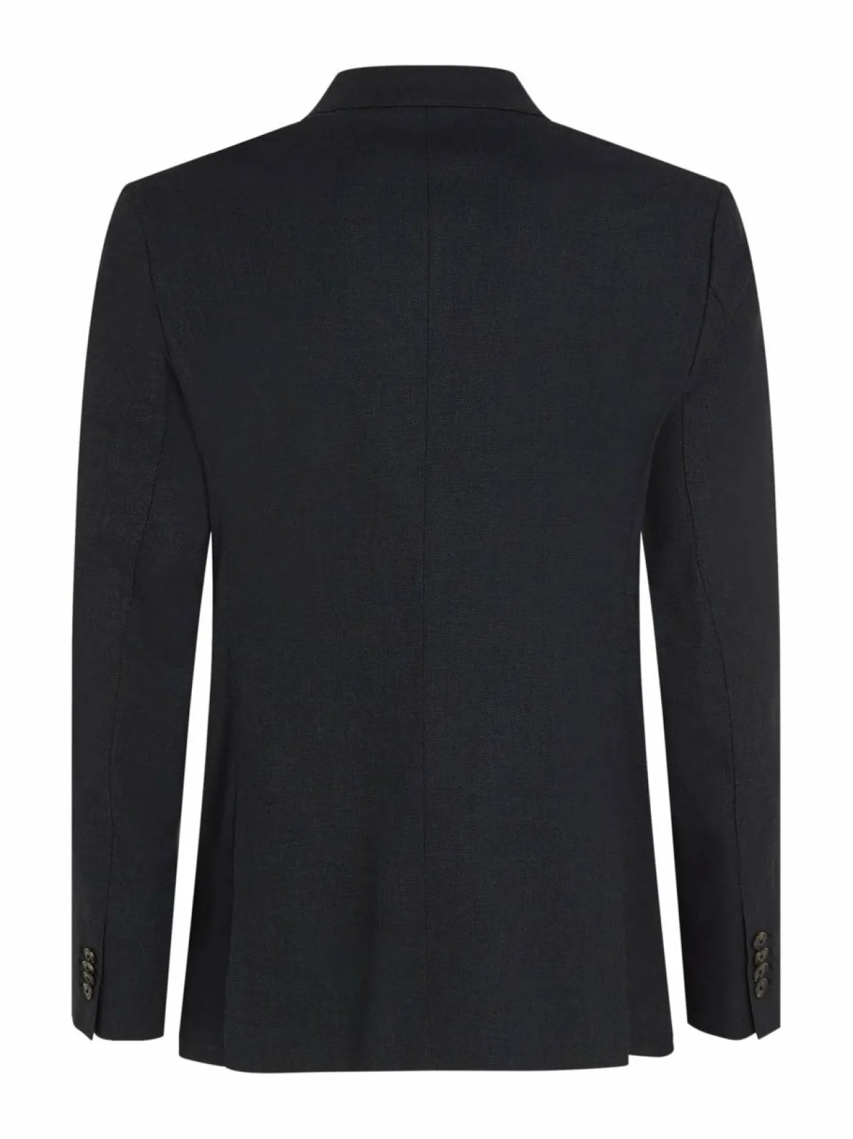 DC Textured Pattern -bleiseri