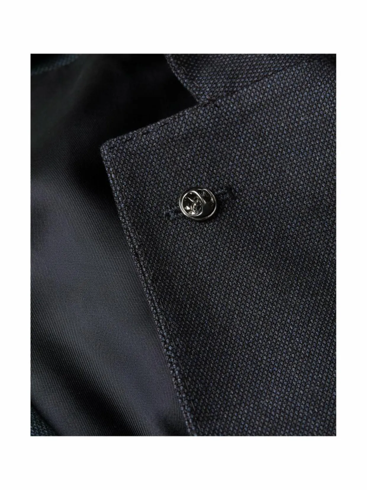 DC Textured Pattern -bleiseri