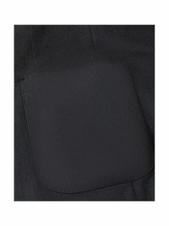 DC Textured Pattern -bleiseri