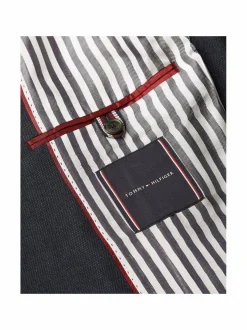 DC Textured Pattern -bleiseri