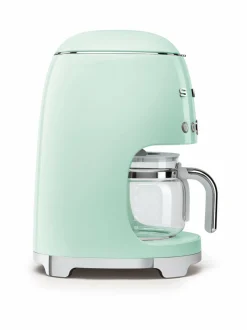 DCF02PGEU-kahvinkeitin