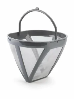 DCF02RDEU-kahvinkeitin