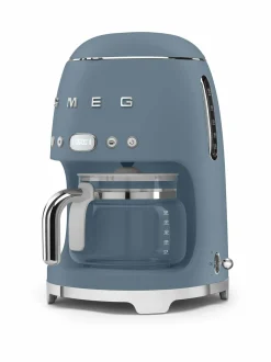 DCF02SBMEU-suodatinkahvikone