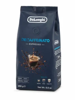 Decaffeinato-kahvipavut 250 g