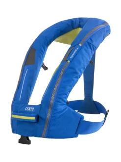 Deckvest Cento Junior -pelastusliivi