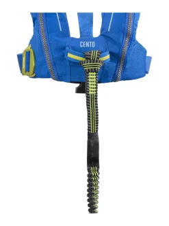 Deckvest Cento Junior -pelastusliivi