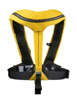 Deckvest Lite+ -pelastusliivi