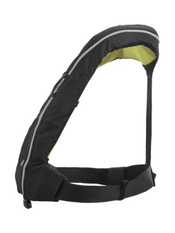 Deckvest Lite -pelastusliivi