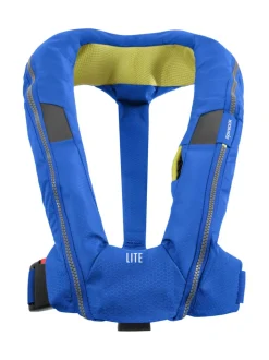 Deckvest Lite -pelastusliivi