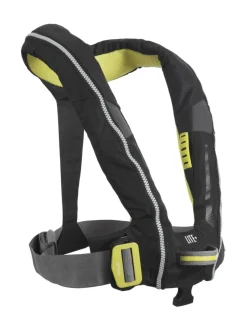Deckvest Lite+ -pelastusliivi