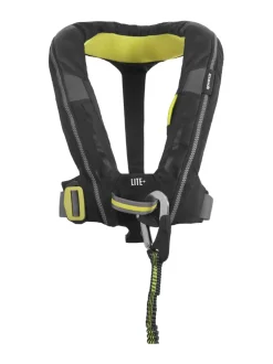 Deckvest Lite+ -pelastusliivi