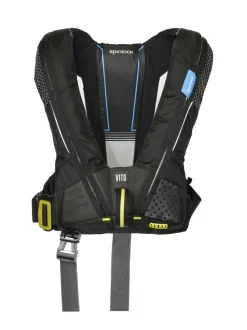 Deckvest Vito Hammar 170N HRS -pelastusliivi