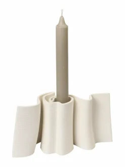 Dedali-kynttilänjalka