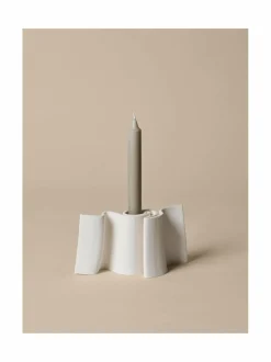 Dedali-kynttilänjalka