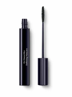 Defining Mascara -erotteleva ripsiväri