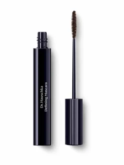 Defining Mascara -ripsiväri