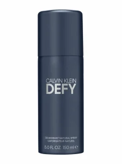 Defy Deo Spray -suihkedeodorantti 150 ml
