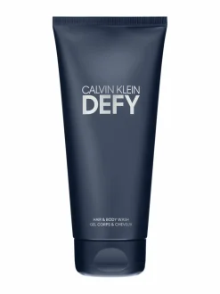 Defy Shower Gel -suihkugeeli 200 ml