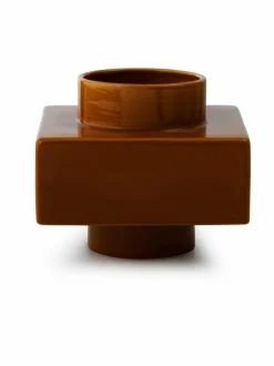 Deko Object S3 -koriste-esine