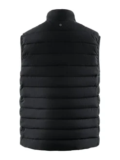 Delano Vest -toppaliivi