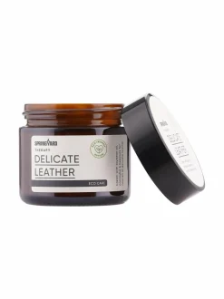 Delicate Leather -hoitovoide