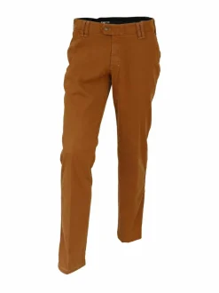 Dene Structure -housut