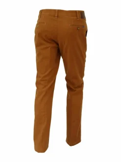 Dene Structure -housut