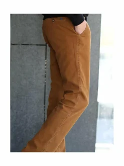 Dene Structure -housut