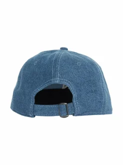 Denim 9Twenty Ney York Yankees -lippalakki