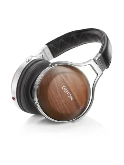 Denon AH-D7200 sankakuulokkeet