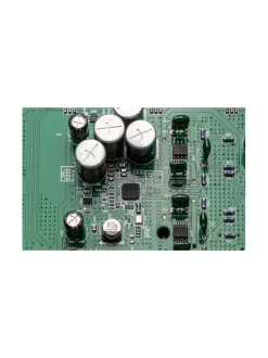 Denon DCD-900NE CD-soitin, hopea