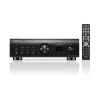 Denon PMA-1700NE integroitu vahvistin, musta