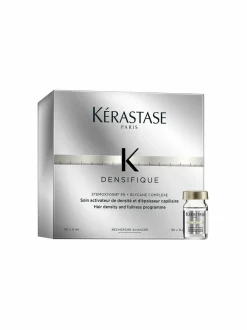 Densifique Femme -hiusseerumi 30 x 6 ml