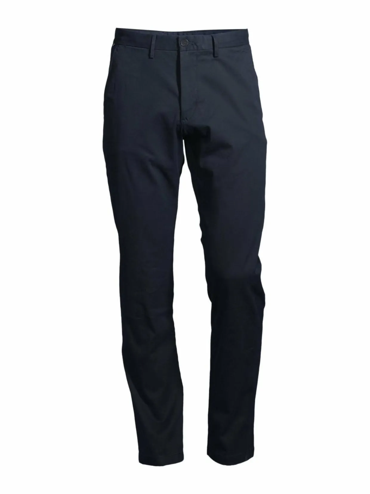 Denton Core Chinos -housut