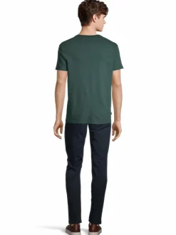 Denton Core Chinos -housut