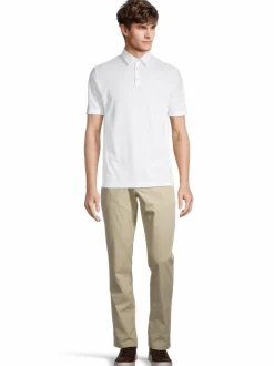 Denton Core Chinos -housut