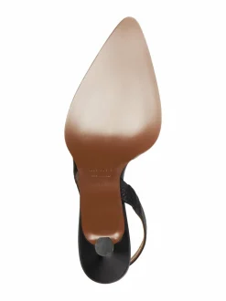 Desana Sling Back -avokkaat