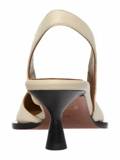 Desana Sling Back -avokkaat