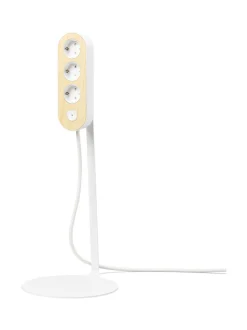 Design Jatkojohto Lattiajalusta - 2,8m