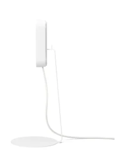 Design Jatkojohto Lattiajalusta - 2,8m