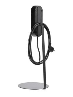 Design Jatkojohto Lattiajalusta - 2,8m